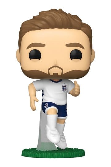EFL POP! Voetbalvinylfiguur Engeland - Harry Kane 9 cm
