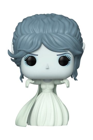 Universele Monsters POP! Movies Vinylfiguur De Bruid 9 cm