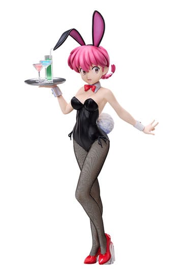 Ranma 1/2 PVC-beeld 1/4 Ranma: Bunny Ver. 44 cm