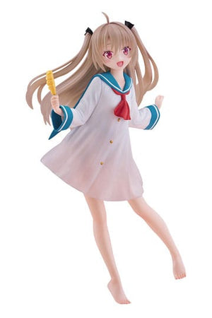 Atri My Dear Moments Tenitol Hoog PVC Beeld Atri 30 cm