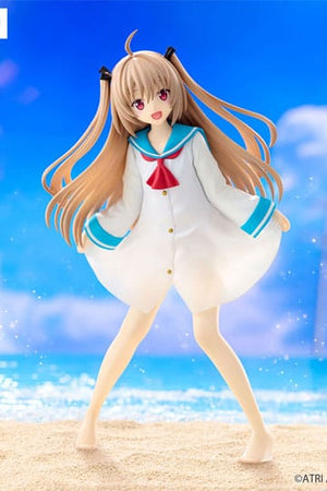 Atri mijn beste momenten trio-try-it PVC standbeeld atri 19 cm