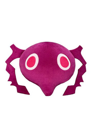 Neon Genesis Evangelion Eva Pocket Pluche Figuur 5e Engel 16 cm