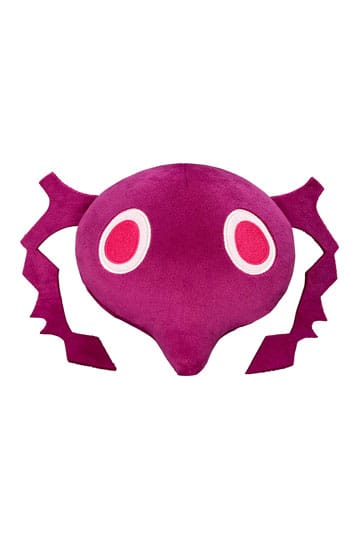 Neon Genesis Evangelion Eva Pocket Pluche Figuur 5e Engel 16 cm
