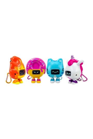 Beep Boop Interactief Minirobot Assortiment (12)