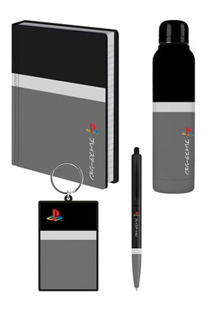 PlayStation Premium Gift Set PS Classic