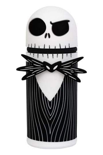 The Nightmare Before Christmas 3D-etui
