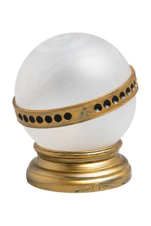Harry Potter Herinneringslamp 9 cm