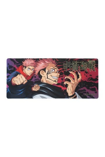 Jujutsu Kaisen XL Muismat 80 x 35 cm