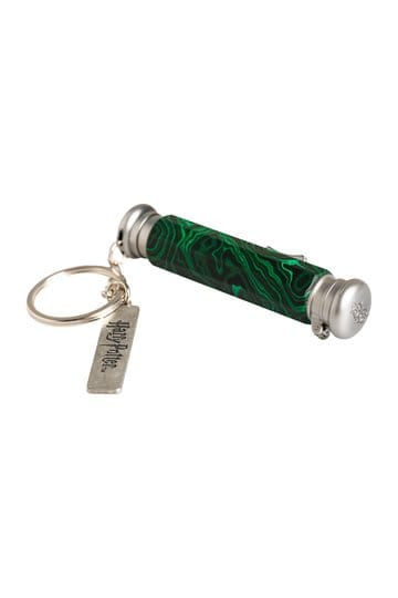 Harry Potter sleutelhanger-deluminator 13 cm