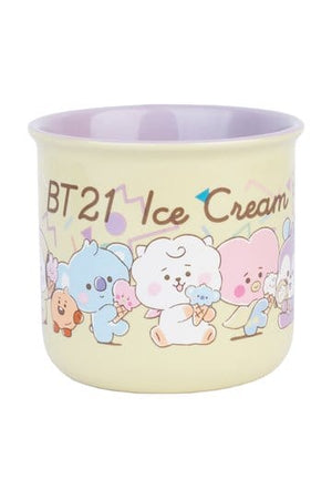BT21 IJsbeker 375 ml