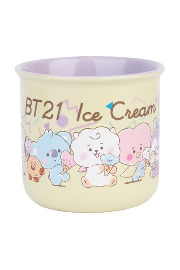 BT21 IJsbeker 375 ml