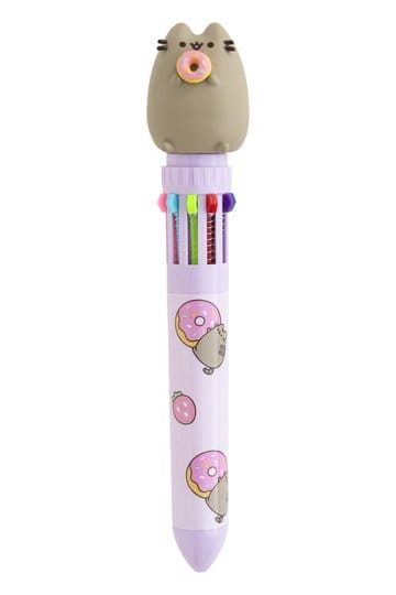 Pusheen veelkleurige 3D-pen
