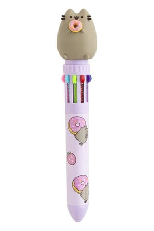 Pusheen veelkleurige 3D-pen