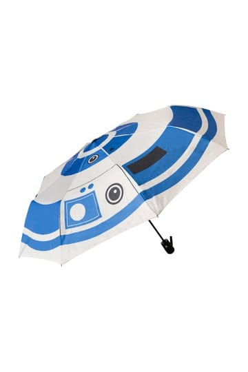 Star Wars-paraplu
