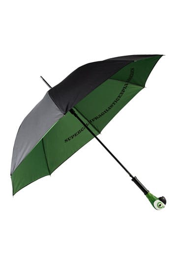Mary Poppins Paraplu Premium