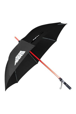 Star Wars-paraplu Premium Darth Vader