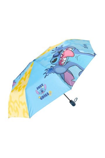Disney Stitch-paraplu