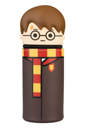 Harry Potter 3D Etui Harry Potter