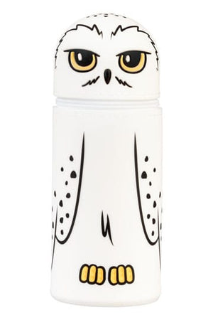 Harry Potter 3D Etui Hedwig