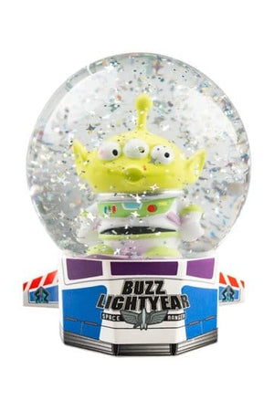 Disney Pixar Toy Story Sneeuwbol 10 cm