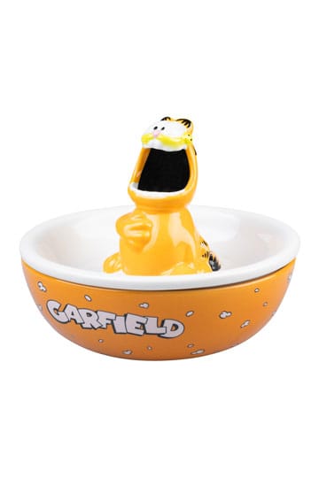 Garfield Snackschaal