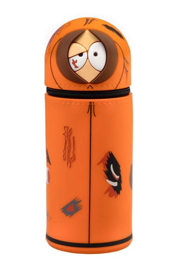 South Park 3D Etui Kenny