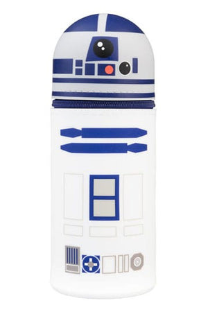 Star Wars 3D-etui R2-D2