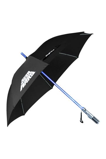 Star Wars-paraplu Premium Luke Skywalker