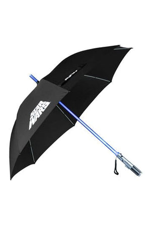 Star Wars-paraplu Premium Luke Skywalker