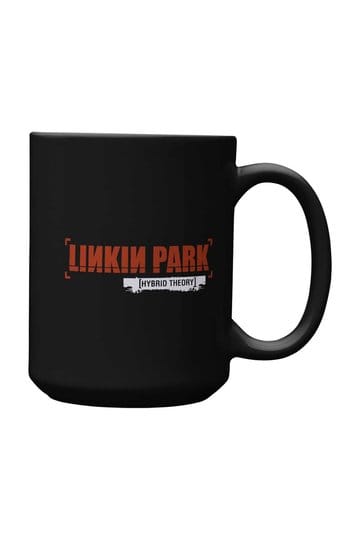 Linkin Park Mok 350 ml