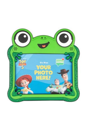 Disney Pixar Toy Story 5 magneet Lilypad
