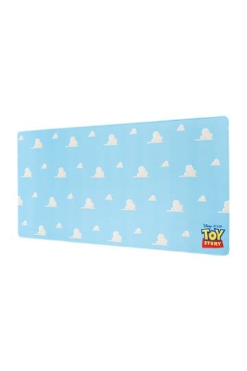 Toy Story XL Muismat 80 x 35 cm