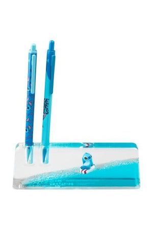 Disney Lilo & Stitch pennenhouder Stitch