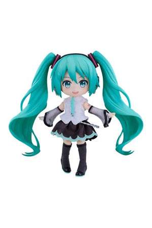 Piapro Characters Nendoroid pop actiefiguur Hatsune Miku NT 14 cm