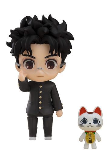 Dandadan Nendoroid Actiefiguur Okarun 10 cm