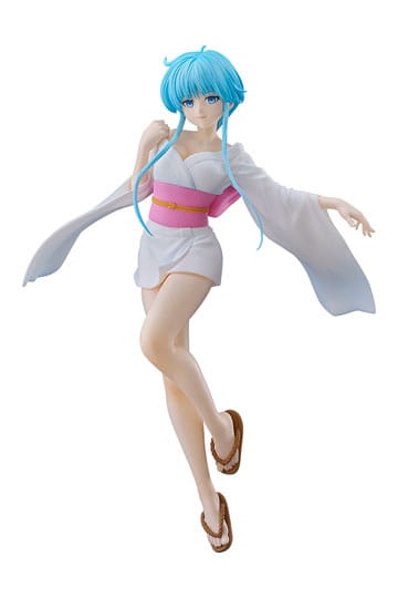 Hell Teacher: Jigoku sensei nube pop -up parade pvc standbeeld yukime l maat 23 cm