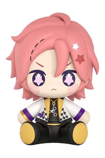 Ensemble Sterren!! Huggy Good Smile Chibi Figuur Kohaku Oukawa 7 cm