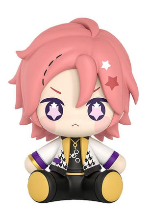 Ensemble Sterren!! Huggy Good Smile Chibi Figuur Kohaku Oukawa 7 cm