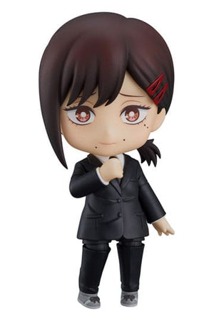 Chainsaw Man Nendoroid Actiefiguur Kobeni 10 cm