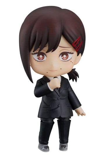 Chainsaw Man Nendoroid Actiefiguur Kobeni 10 cm