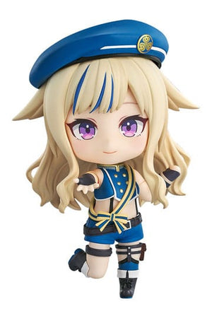 Himehina Nendoroid Actiefiguur Suzuki Hina 10 cm