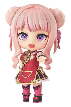 Himehina Nendoroid Actiefiguur Tanaka Hime 10 cm