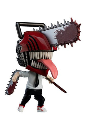 Chainsaw Man Nendoroid Actiefiguur Denji 10 cm