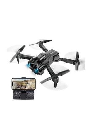 Gear2Play Voertuig Drone Pro Eagle