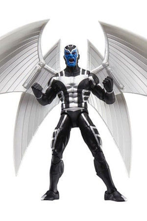 X-force Marvel Legends Actiefiguur Aartsengel 15 cm