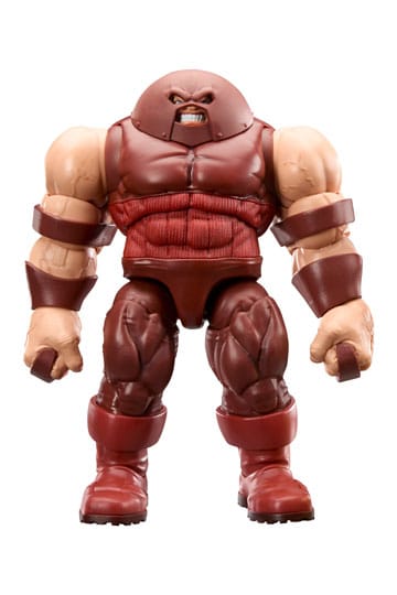 Marvel Legends Gamerverse actiefiguur Marvel's Juggernaut 22 cm