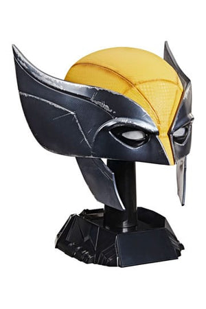 Deadpool & Wolverine Premium rollenspelmasker Wolverine