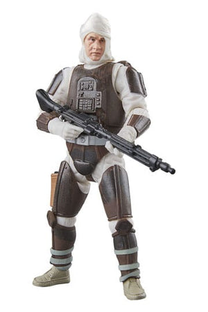 Star Wars Episode V Vintage Collection Action Figuur Dengar 10 cm