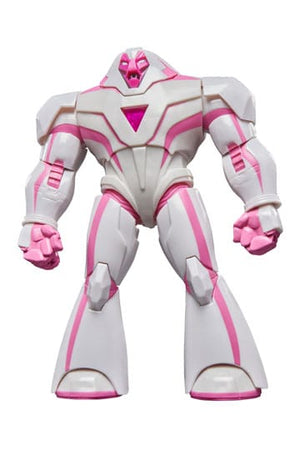 X-Men Marvel Legends Actiefiguur Nimrod Sentinel 20 cm
