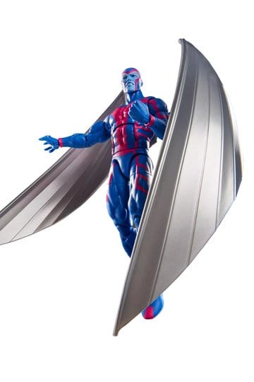 X-Men '97 Marvel Legends Actiefiguur Aartsengel 15 cm